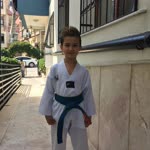 Ali