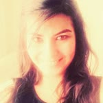 Emine