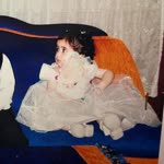 Ayse