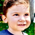 Koray
