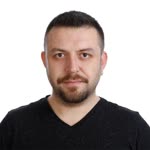 Ufuk