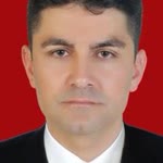 Metin