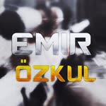 Emir