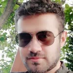 Mucahit