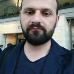 Metin