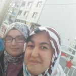 Merve