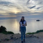 Dila