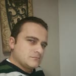 Nabi