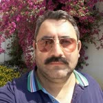 Murat