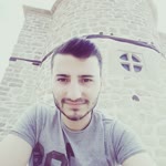 Yasin