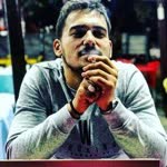 Ahmet