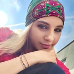 Selin