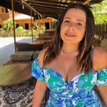 Mihriban