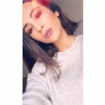 Feyza
