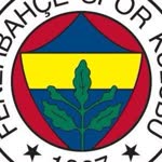 Yekta