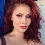 Nur