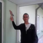 İshak
