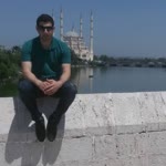 Ercan