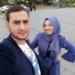 Onur