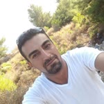 Ibrahim