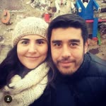 Bekir