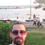 Faruk