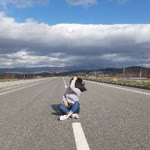 Yasemin