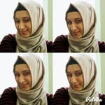 Kübra