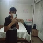 Muhammed