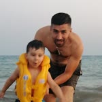 Salih
