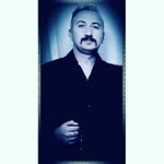 İnsta