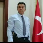Faruk