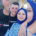 Havva