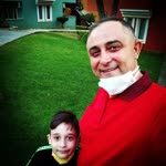 İlker