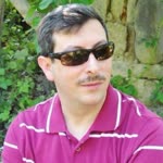 Adnan