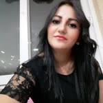 Yasemin