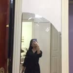 Filiz