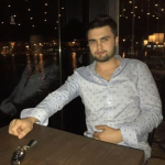 Barış