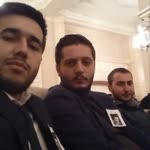 Muhammet