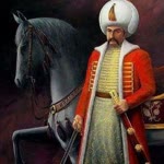Osman