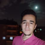 Mücahit