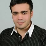 Ali