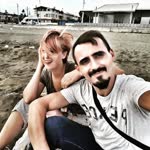 Sabiha