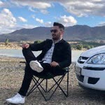 Burak