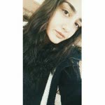 Büşra
