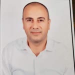 Bayram