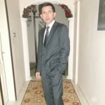 Profil fotoğrafı