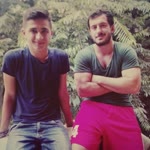 Emre