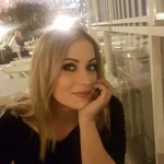 Zeynep