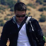 Faruk